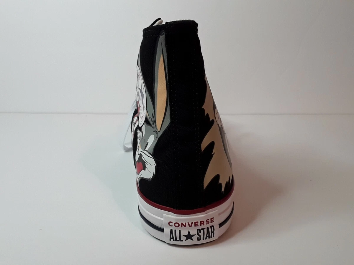 Converse grises edicion limitada sales