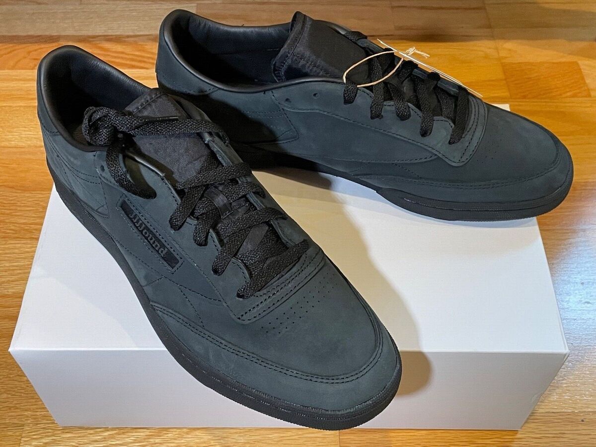s-l1200.jpg s-l1200.jpg