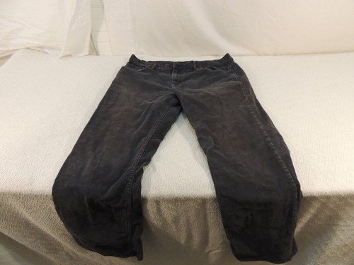 Calvin Klein Jeans Corduroys Men's 36 