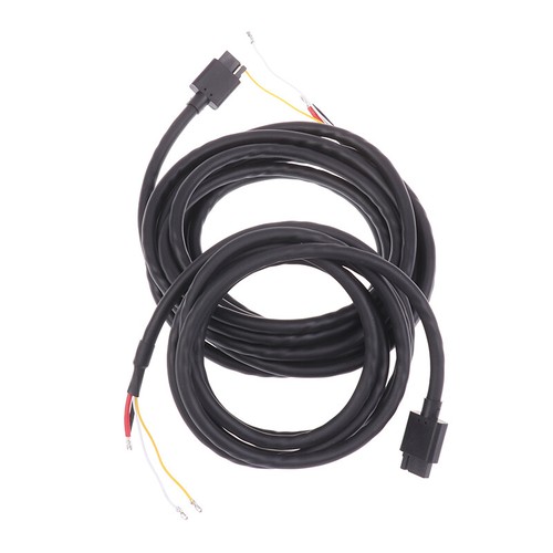 Mellow SB2040/Sht 36 3D Printer Tool Board 3Meter CAN Cable Durable Accessories - Afbeelding 10 van 12