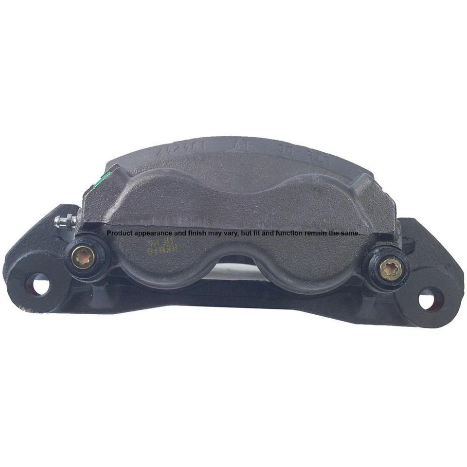 Pinza delantera para Ford E-350 Super Duty 2007 2006 2005 2004 2003 2002 2001 2000 Foto 3 de 4