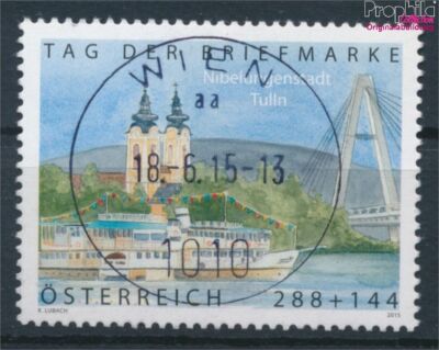 Österreich - AUTRICHE Lot de timbres oblitérés Österreich - AUTRICHE Lot de timbres oblitérés