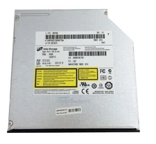 SATA CD-RW DVD Burner Drive GU90N For Dell OptiPlex 3000 3090 5090 7090 9M9FK