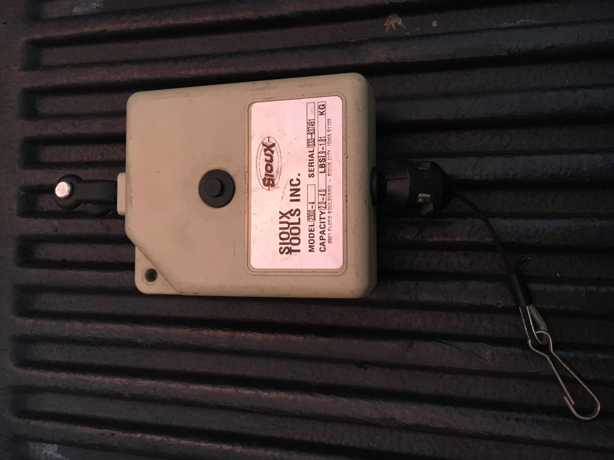 2300 lbs in kg cheap