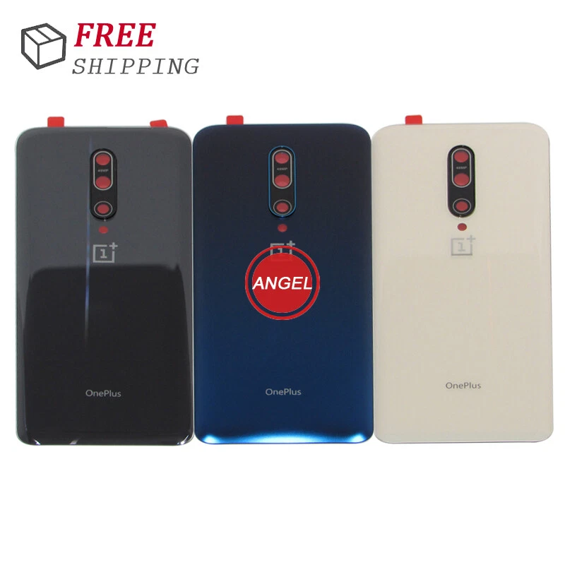 Custodia per OnePlus 11 con Cordino Regolabile e Bumper in TPU Verde