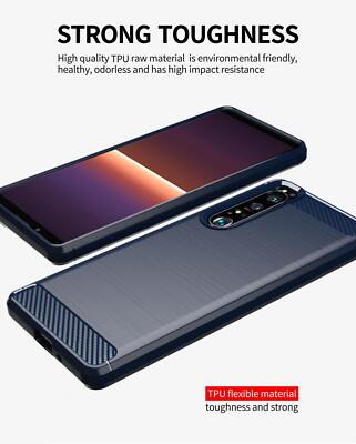 Custodia Per Telefono Antiurto Con Strass A Specchio Di Lusso Per - Foto 12