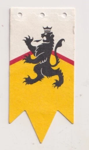 Bild 86 von 97