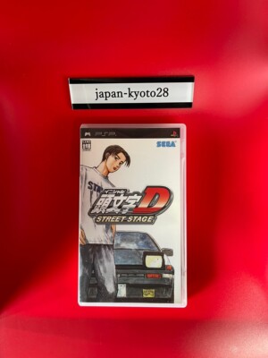 alldayproject ADP 1st powerstationトレカセット alldayproject ADP 1st nemoz トレカ 5枚セット - メルカリ