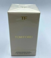 tom ford intensive infusion face oil