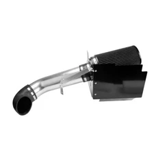 Cold Air Intake Kit fits Chevrolet Silverado 1500/1500 HD 4.8L 5.3L 6.0L 99-2016
