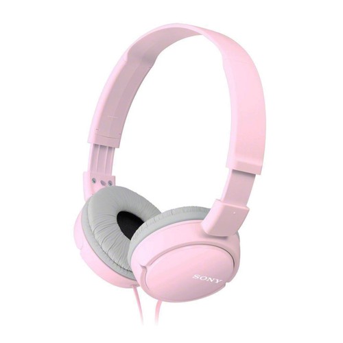 Vintage Sony MDR-E434 Headphones | eBay UK