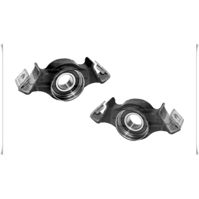 Ricambi Interni Fiat Panda 141 4x4 86/2003 - Accessori Auto In Vendita A Avellino - Foto 6