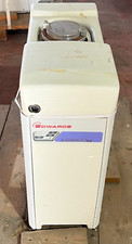 EDWARDS IGX600M Vacuum Dry Pump CODE No : NRY0GC000