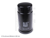 Blue Print ADJ132310 Kraftstofffilter FüR Land Rover MG