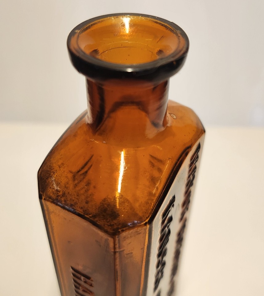 Amber Mayor Walnut Oil Hair Dye, None Better Kansas City MO Illinois