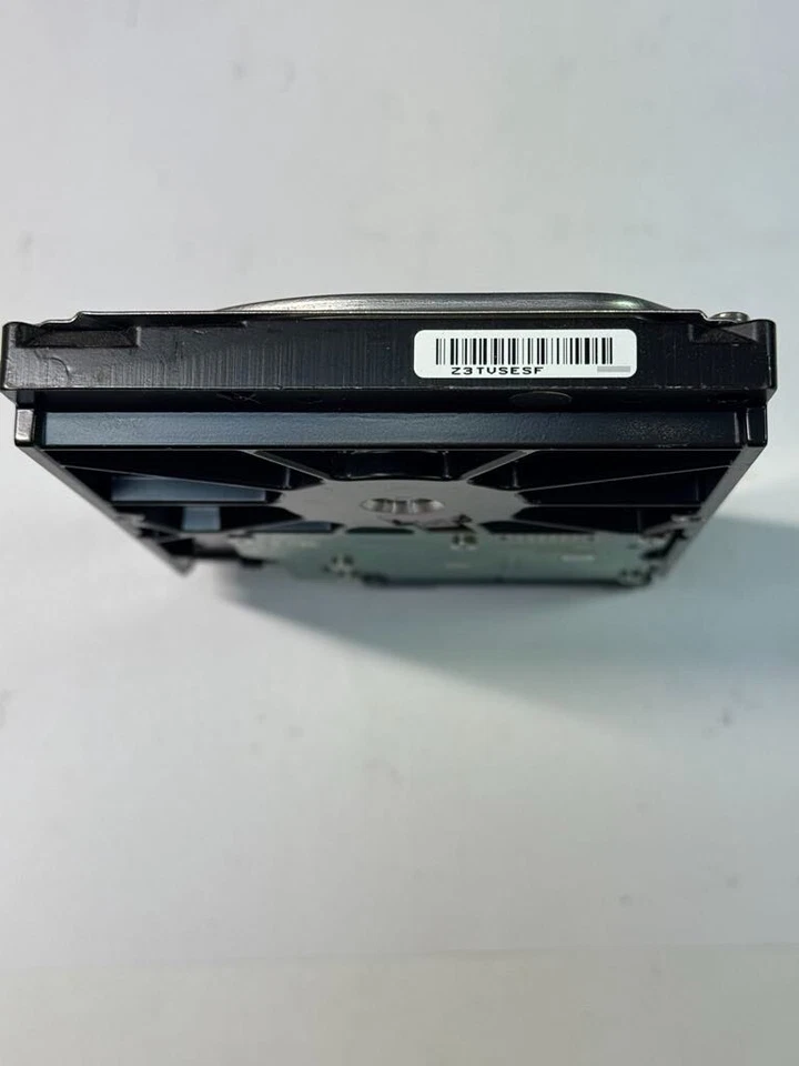 Dell 9CF26 ST500DM002 500GB 7.2K RPM FW KC45 DC 14214 SATA 3.5" HDD - Image 4 of 4