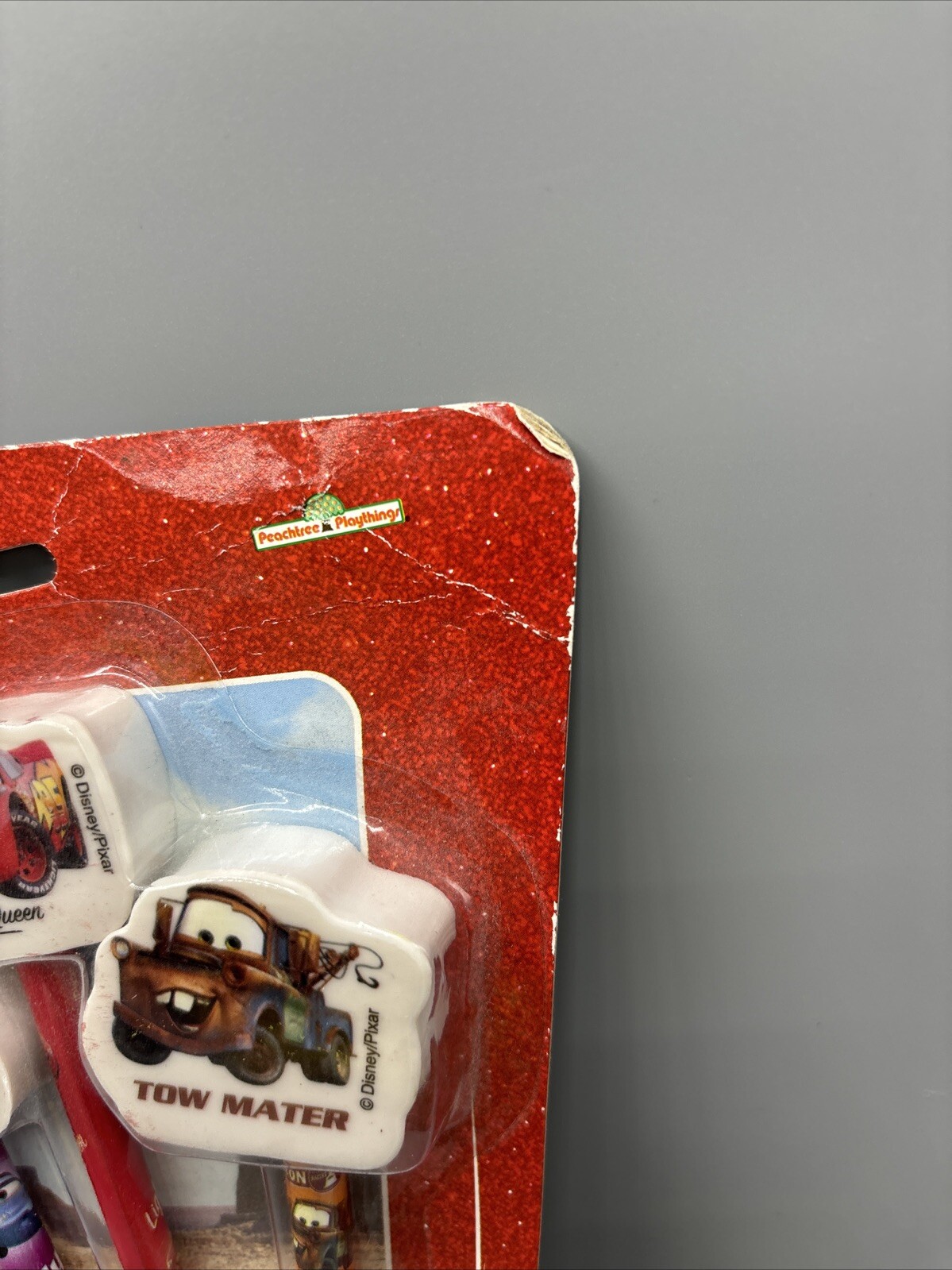 Picture 3 of 9