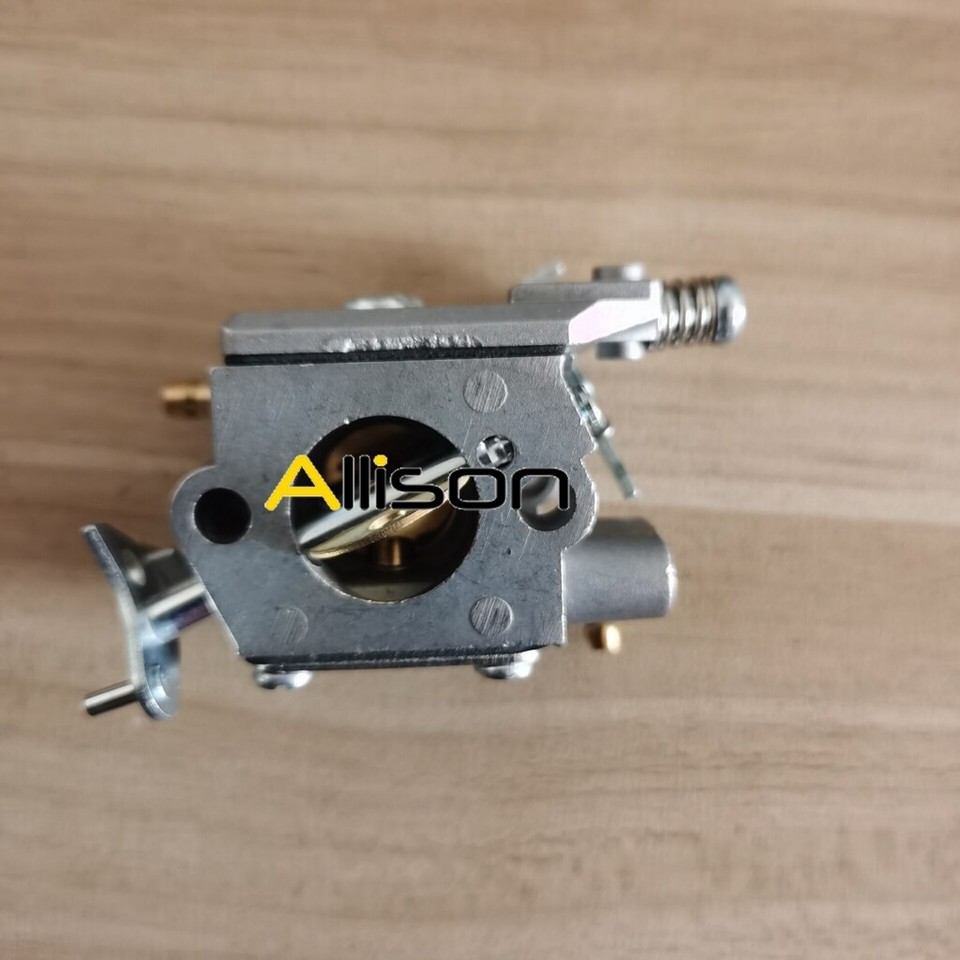 Per Husqvarna 584901401 Carburatore adatto per 525L
