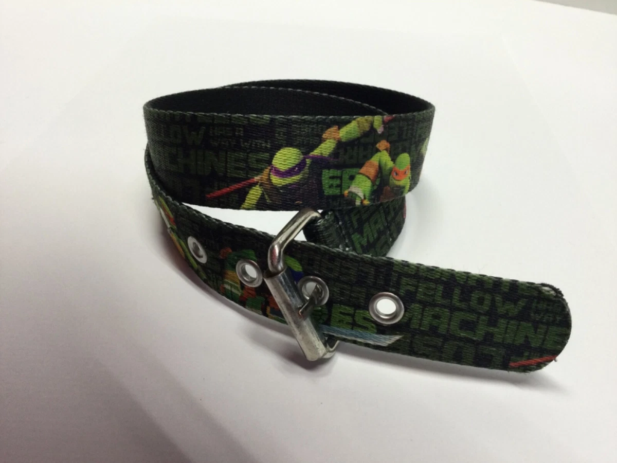Ninja turtle best sale hoodie children's place