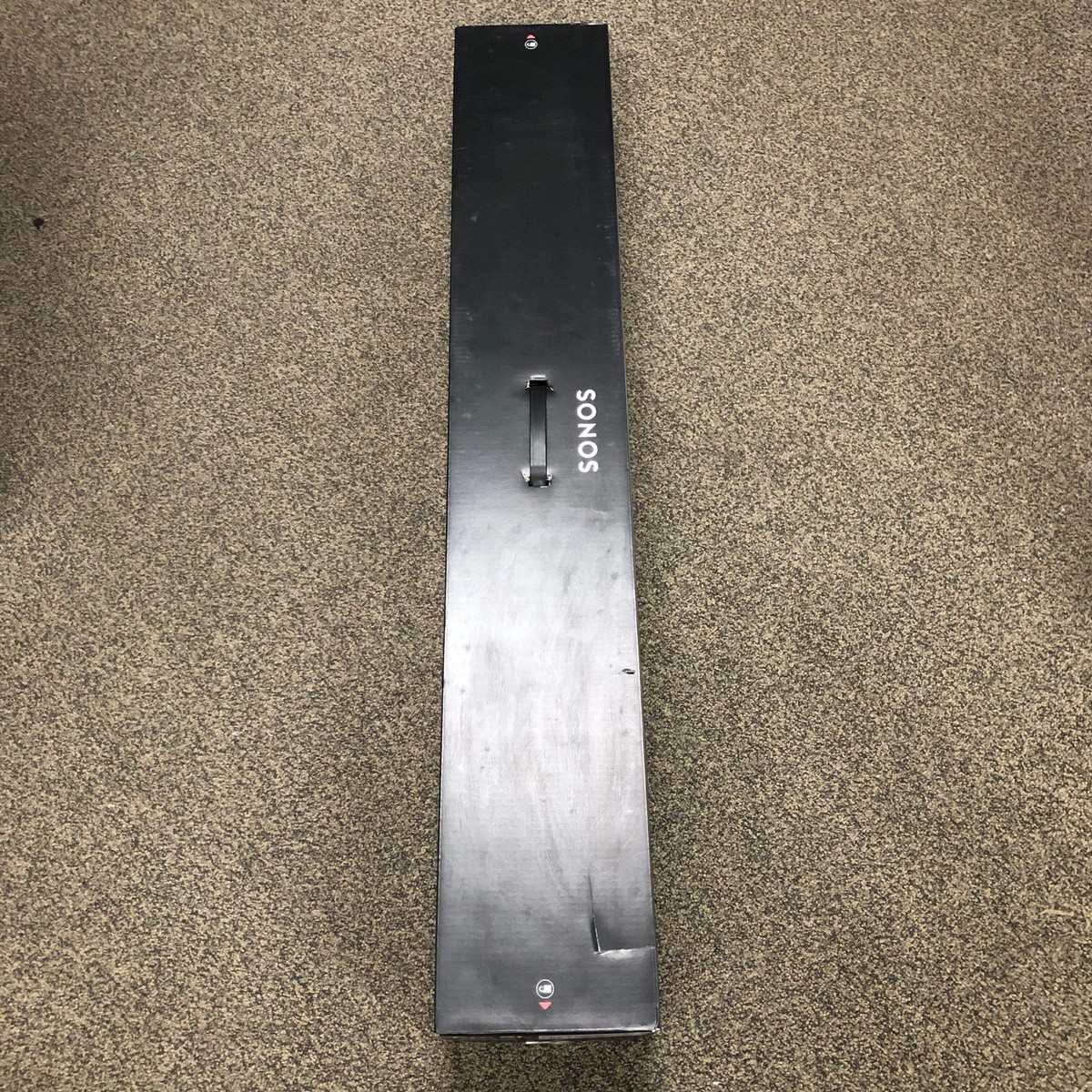 SONOS Arc SL 美品 s-l400.jpg