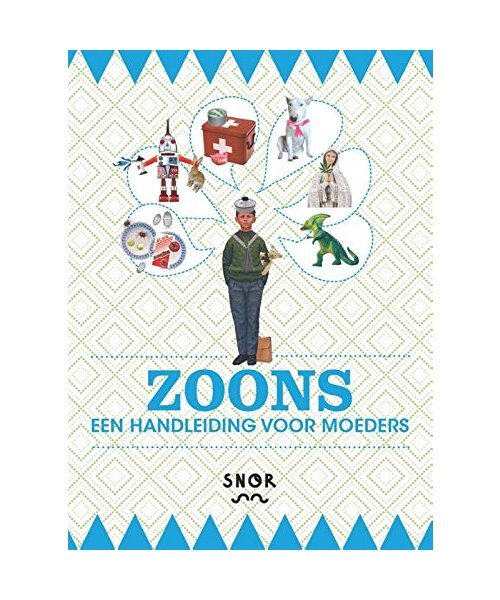 Afbeelding 1 van 1