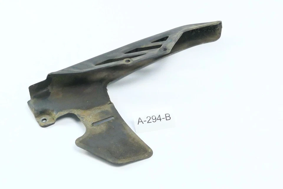 Protector de cadena Honda MTX 80 R2 HD09 A294B Foto 2 de 2