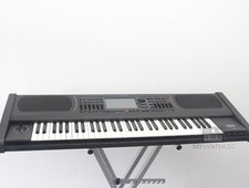 Ketron SD7 - 61 tasti workstation tastiera + 1 anno di garanzia