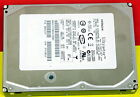 Hus153014Vl3800 Hitachi 0B22137 80Pin 146Gb U320 Scsi 3.5" 15K Rpm Hard Drive