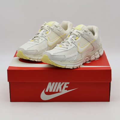 GOLD 30.新品、箱ありNIKE AIR ZOOM VOMERO14 $_57.JPG?set_id=8800005007