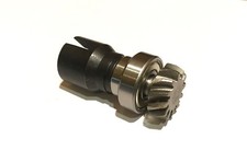 KEGELZAHNRAD FÜR DiFFERENTIAL REELY CARBON FIGHTER 3 BREAKER 2 DUNE FIGHTER NEU