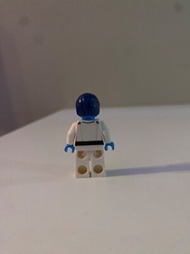 Lego Admiral Thrawn 75170 The Phantom Rebels
