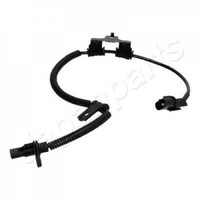 Sensor, Raddrehzahl Japanparts ABS-K36 FüR Kia Picanto