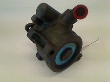 Pompe direction assistée Ford ESCORT
