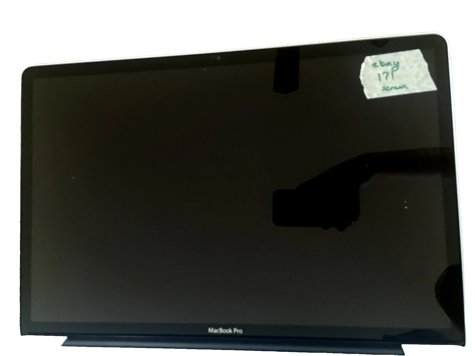 Apple Laptop Screens & LCD Panels 17 in Screen for Apple