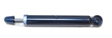 Ammortizzatore Sospensione Posteriore 1 per Skoda Octavia Mk2 2005-2012