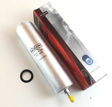 Kraftstofffilter Dieselfilter diverse BMW 3er E90 E91 E92 E93 Diesel fuelfilter 