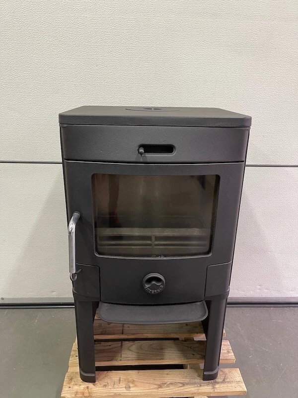 https://www.ebay.co.uk/itm/266387307404