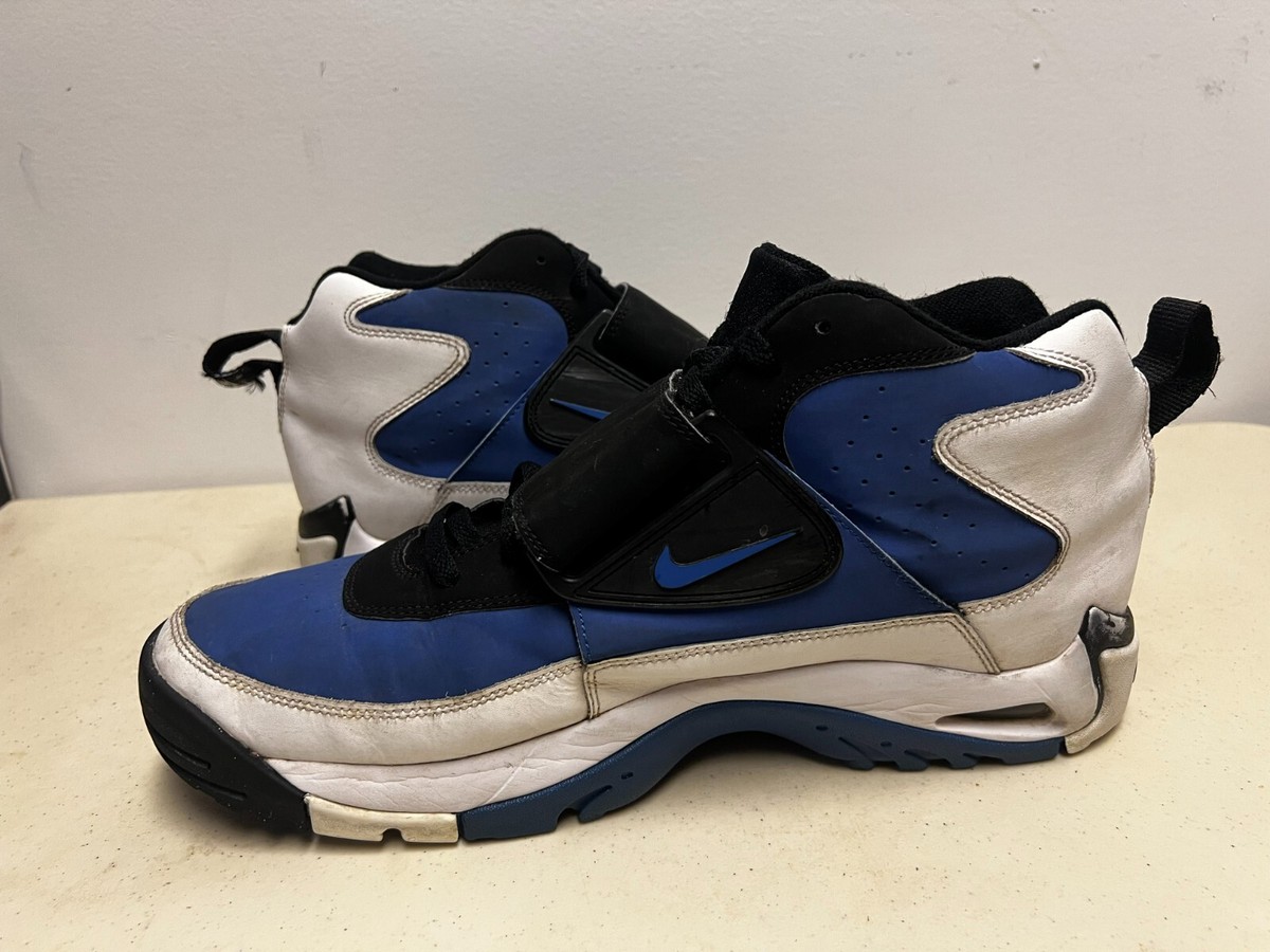 nike air junior sale
