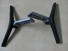 LG TV - Standfüße MAM65745201 + MAM65745202 75UN8080 75NANO80 86UN8570 75UN8000