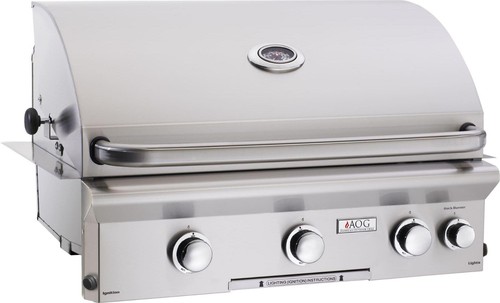 AOG American Outdoor Grill 30