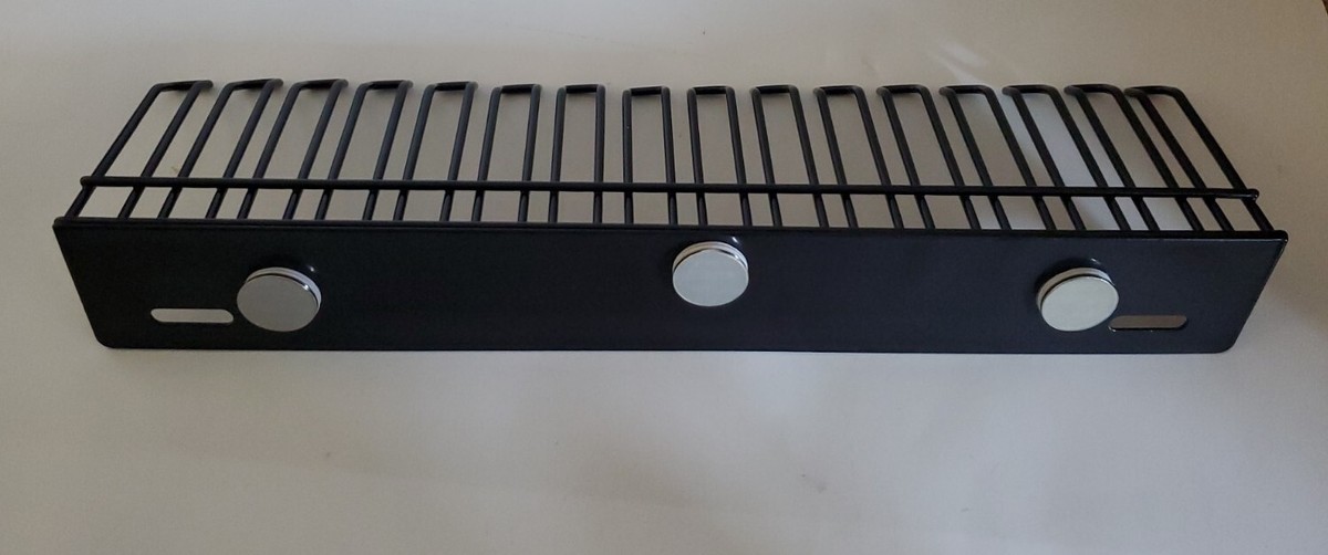 maページ NEMA L16-30 Locking Connector – Powertronics
