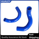 <!--F#f_0-->For HOLDEN EH 149 179 silicone radiator hose BLUE New<!--F/-->