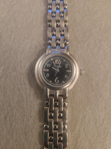 Vintage Guess Women's Watch - Picture 1 of 7