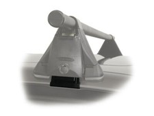 Yakima Q Clips Q115 for Q Tower Roof Rack w/vinyl pads