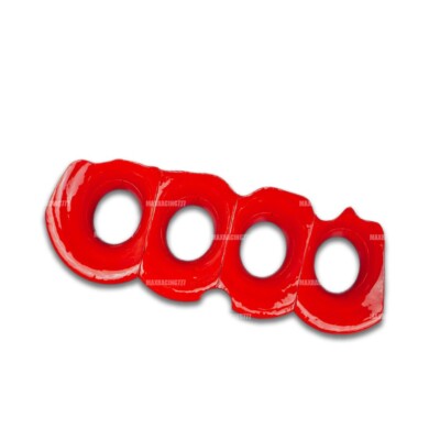 AIRFLOW 上下セット Amazon.com: X AUTOHAUX 55mm 2.17
