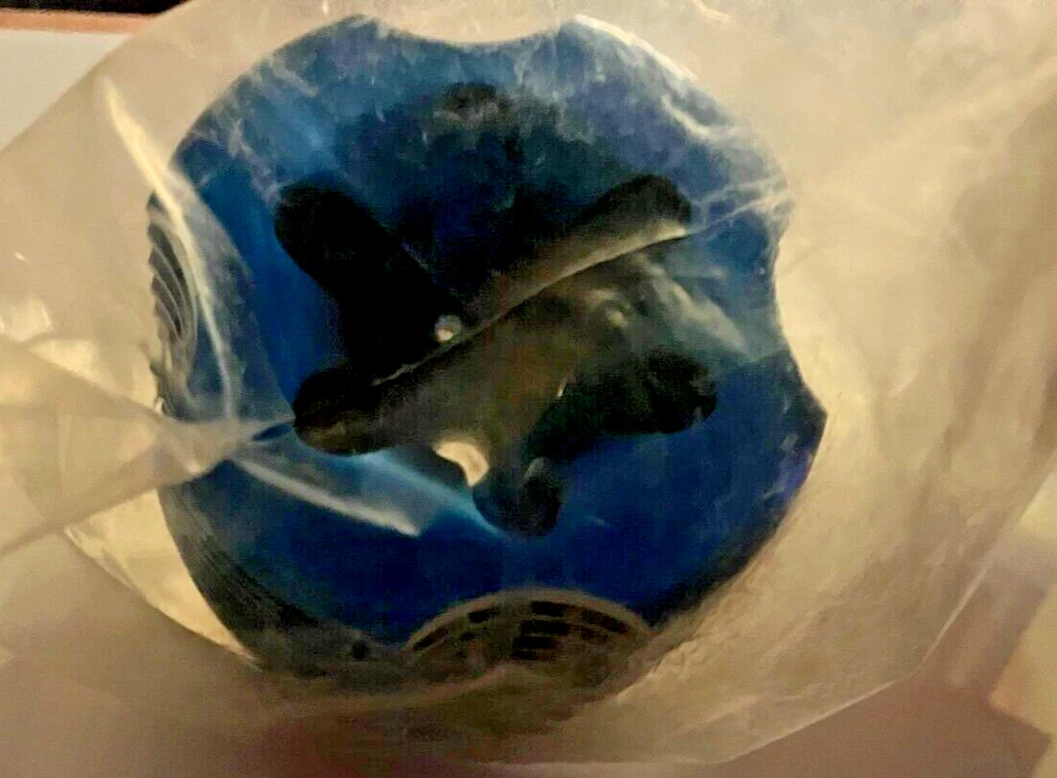 Integy T7109B Racingmax Heatsink for MGT - Image 3 of 4