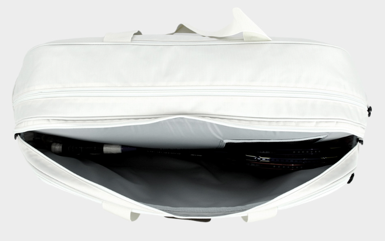 YONEX 24F/W Tennis Badminton Tournament Bag Racket Bag Pro Series