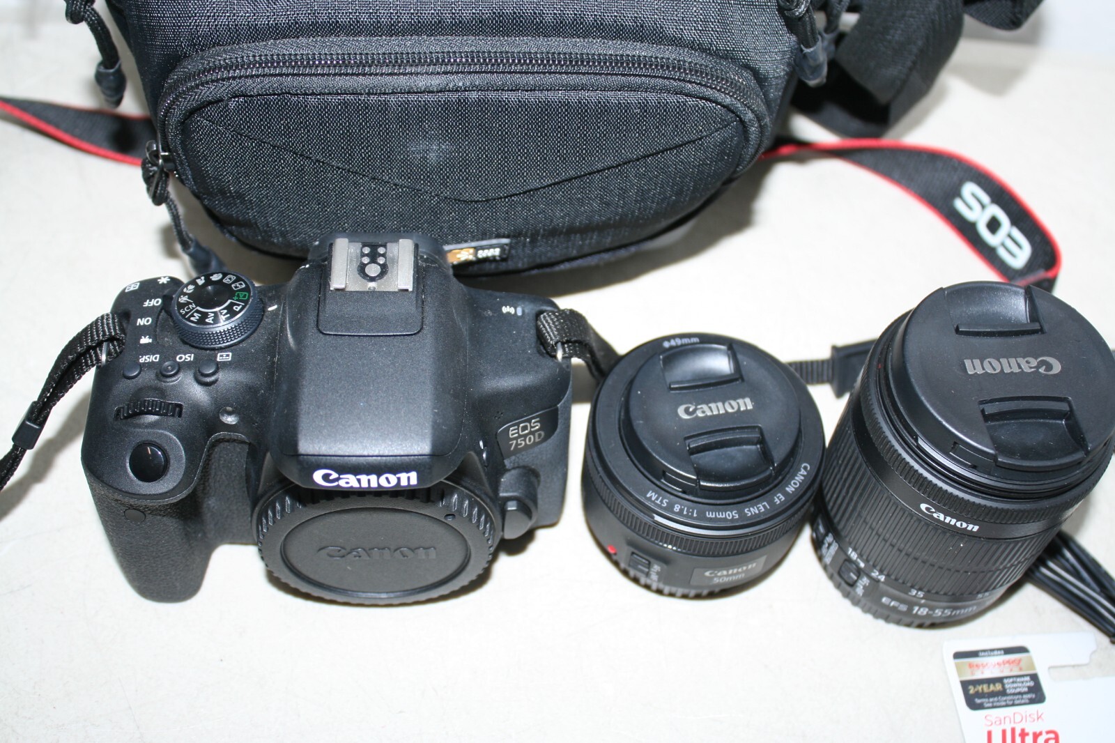 Picture 7 of 13