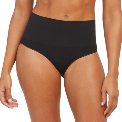 SPANX Shapwear Slip Gr.L, Neu !!