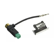 reliance water heater co 9003410 C3 Piezo Ignitor Assembly